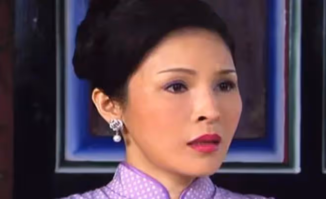 明明都分手了,卻還偷偷生下孩子,這些女明星們到底圖啥?