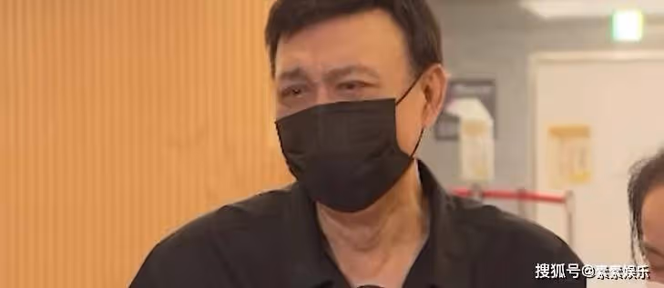 余苑綺遺照被鮮花圍繞，老公在靈堂內自責：不該冒險讓她生二胎
