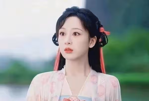 《沉香如屑》：應淵的一個動作，揭示了顏淡拒絕唐周的真實原因