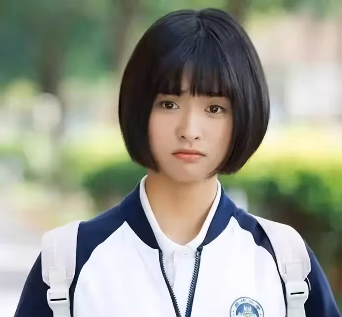 王鶴棣表演《蒼蘭訣》爆紅,扒《流星花園》新F4生存現狀