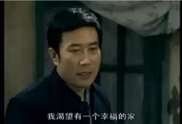 大成再次獲獎,李雪健獲得北京電影節紀念獎盃,他的聲音怎麼了?