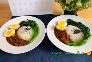 滷肉飯   小美版