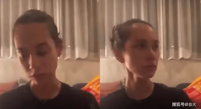 表演系學生揭露圈內潛規則 副導演帶女孩去酒店