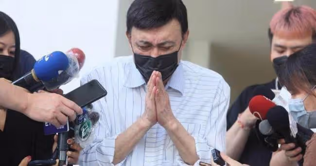 39歲余苑綺不幸病逝 距抗癌藥送達只差四天