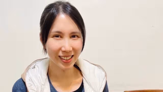 余苑綺告別式29日舉行　余天尋愛女長眠地