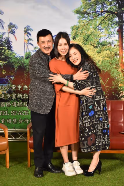 【余苑綺癌逝】生前預錄遺言告別父母　余苑綺自責：女兒不孝