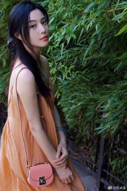 【披荊斬棘2】喊話任賢齊：我哥真棒！　范冰冰挨轟蹭熱度