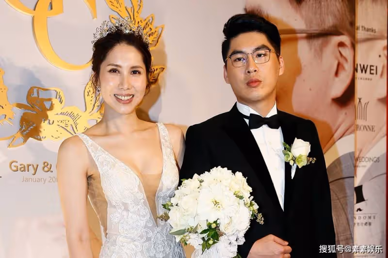 余苑綺最後遺言影片公開：自責是不孝女，沒機會照顧父母和孩子