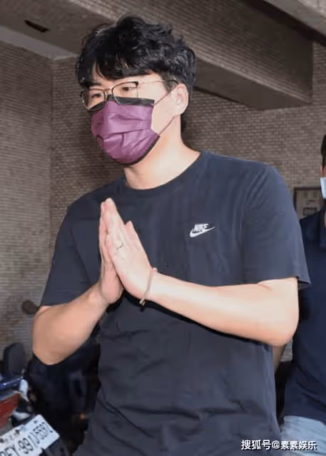 余苑綺最後遺言影片公開:自責是不孝女,沒機會照顧父母和孩子