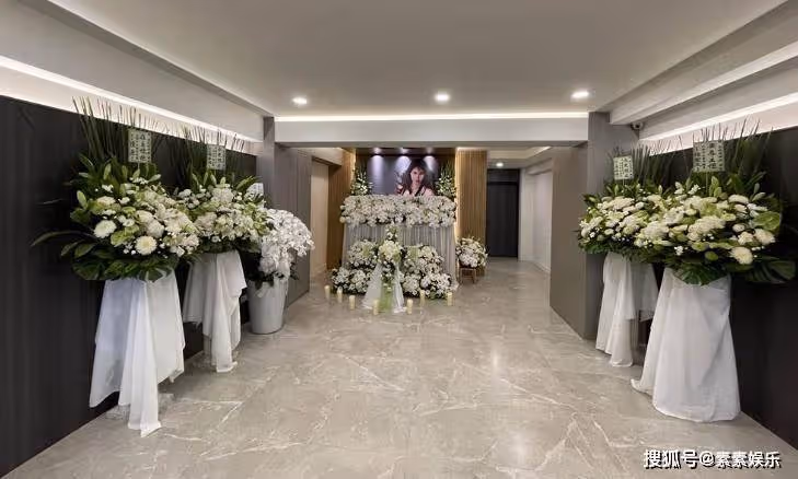 余苑綺最後遺言影片公開:自責是不孝女,沒機會照顧父母和孩子