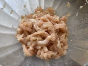 低脂家常菜😋營養美味的小炒三絲，簡單易做❗️