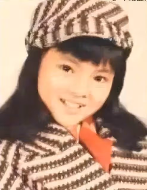 5歲成搖錢樹出道,13歲被打針停止長高,如今60歲的她怎麼樣了?