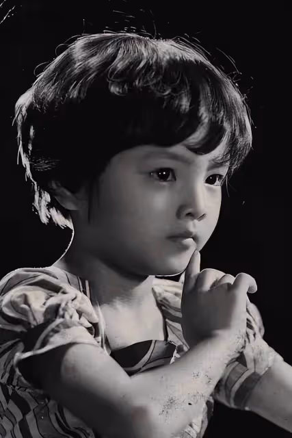 5歲成搖錢樹出道,13歲被打針停止長高,如今60歲的她怎麼樣了?