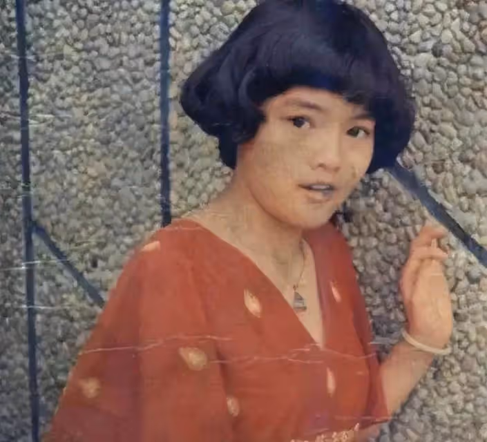 5歲成搖錢樹出道,13歲被打針停止長高,如今60歲的她怎麼樣了?