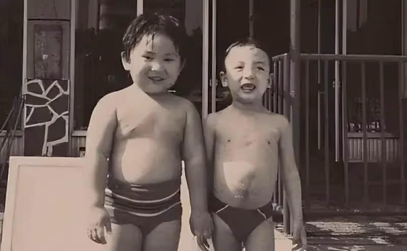 5歲成搖錢樹出道,13歲被打針停止長高,如今60歲的她怎麼樣了?