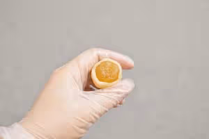 一口一個｜超可愛｜mini寶寶月兔小月餅🥮