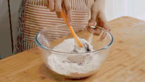 【芡實糕】