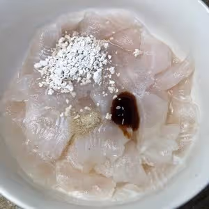 （🍅番茄湯濃郁的秘訣）琳哥的番茄濃湯巴沙魚