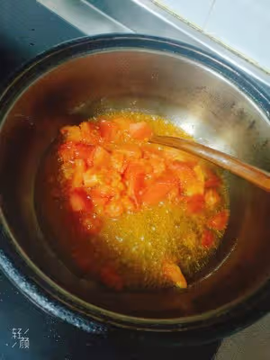 拔牙後流食