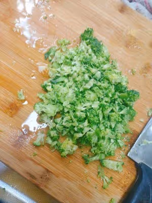 拔牙後流食