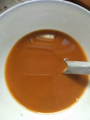 家常魚香肉絲