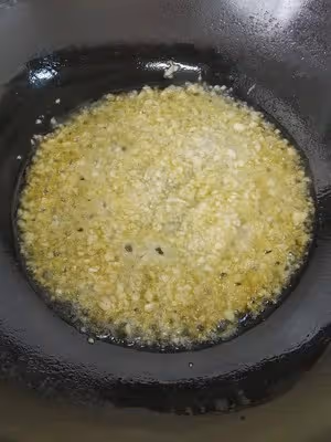 超好吃超好做的魚片