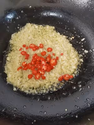 超好吃超好做的魚片