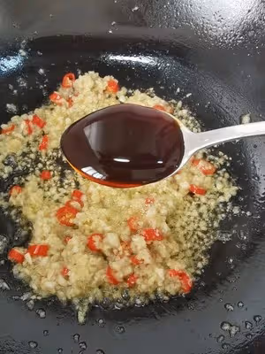 超好吃超好做的魚片