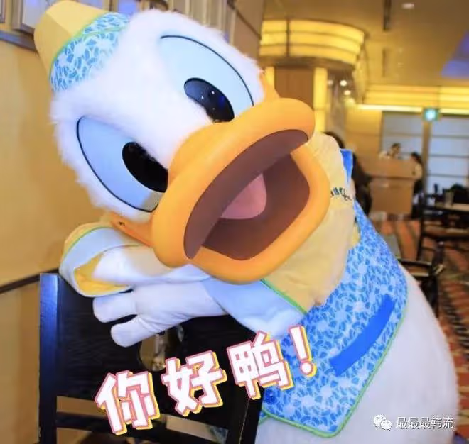生圖狀態如何?