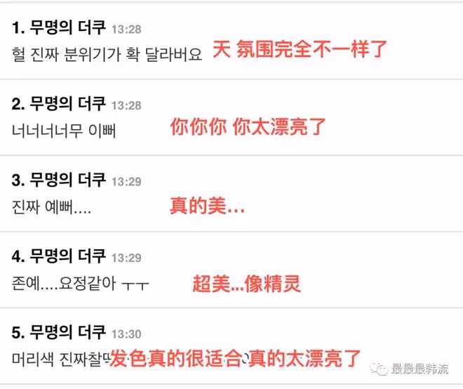 生圖狀態如何?