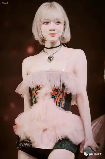 生圖狀態如何?