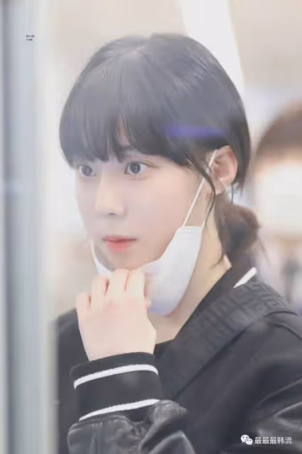 生圖狀態如何?