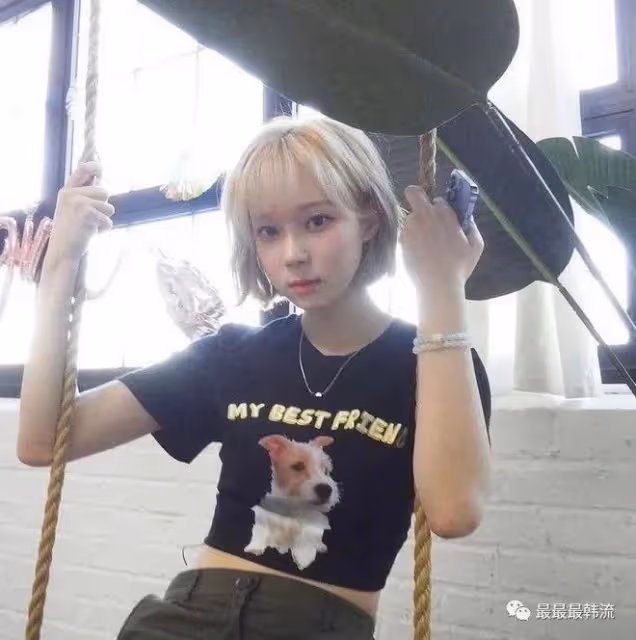 生圖狀態如何?