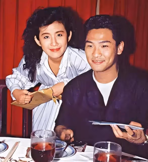 劈腿、出軌、找外圍,《披哥2》成員被扒「黑歷史」,個個不省心