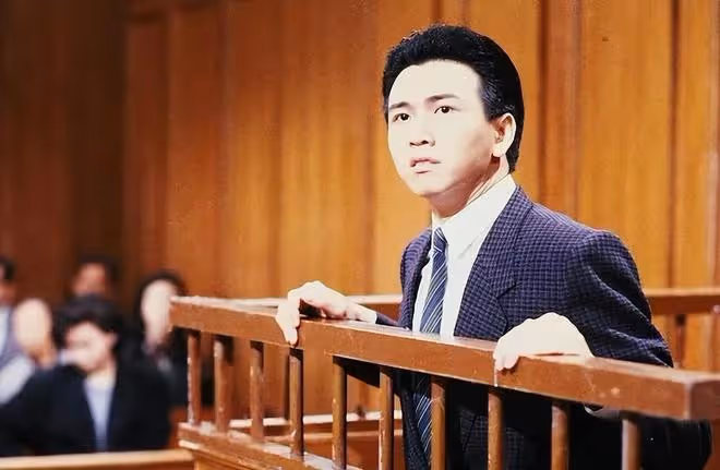 劈腿、出軌、找外圍，《披哥2》成員被扒「黑歷史」，個個不省心