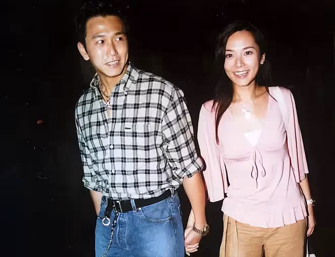 劈腿、出軌、找外圍,《披哥2》成員被扒「黑歷史」,個個不省心