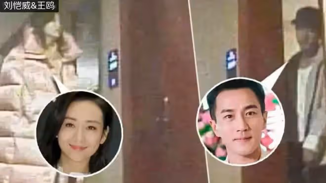 劈腿、出軌、找外圍,《披哥2》成員被扒「黑歷史」,個個不省心