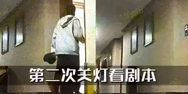 劈腿、出軌、找外圍,《披哥2》成員被扒「黑歷史」,個個不省心