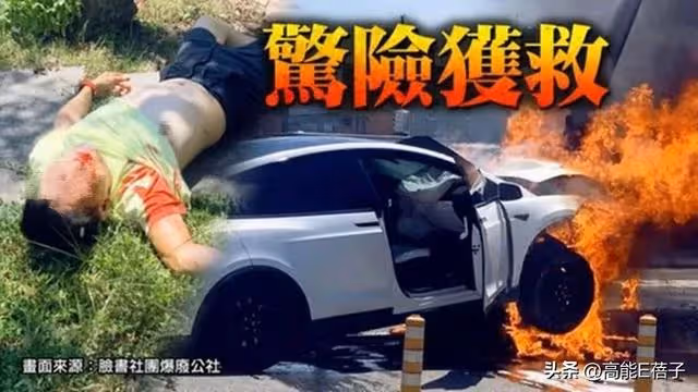 林志穎手術惡化靠鼻胃管進食?工作室3句話說明近況