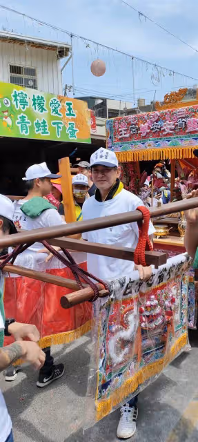 終於重拾麥克風！王識賢曝「10年沒發新專輯原因」坦承迷失方向　螢幕硬漢「私下樂享平凡生活」興趣超反差