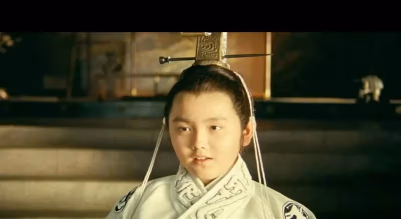 鄭少秋女兒最重200斤，胡慧中女兒170斤，過重的星二代可真不少
