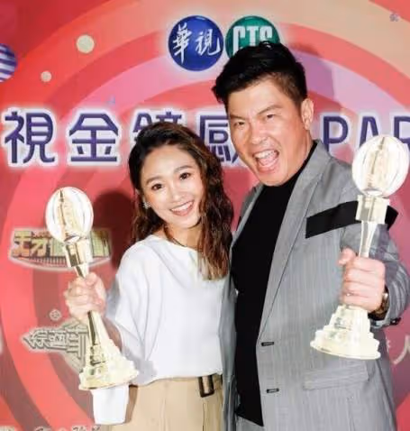 不忘初心！29歲張文綺走紅後「買2000萬豪宅開BMW」卻言「回到家我就是鹽酥雞員工」：人不能忘本