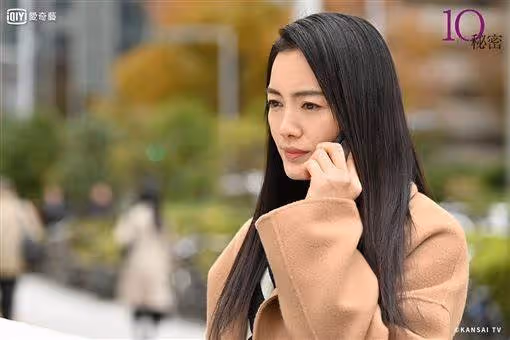存款突然多21萬！他接到電話「匯錯賬號了」好心還回去　1個月後「收銀行通知」：你負債20萬