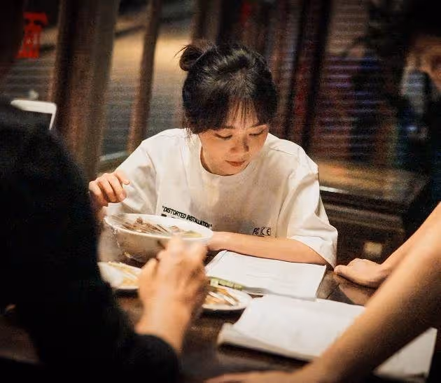 存款突然多21萬！他接到電話「匯錯賬號了」好心還回去　1個月後「收銀行通知」：你負債20萬