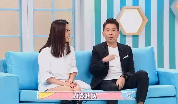 53歲陶喆近照曝光！衰老疲憊「臉僵似木偶」網友：到底發生了什麼？