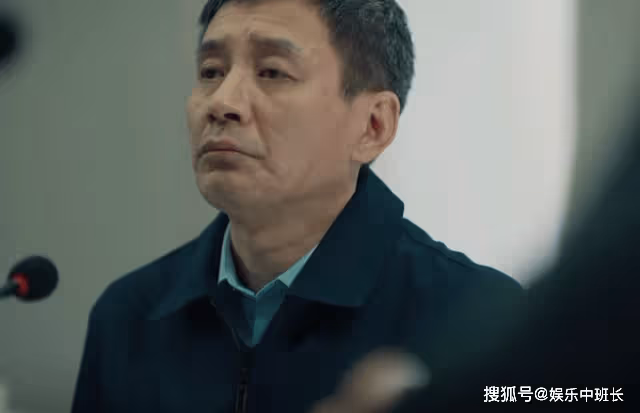 《麓山之歌》講了什麼故事？《麓山之歌》是真實事件改編嗎