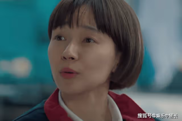 《麓山之歌》講了什麼故事？《麓山之歌》是真實事件改編嗎