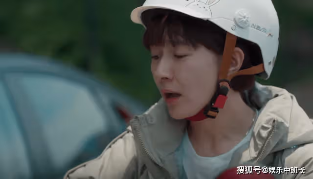《麓山之歌》講了什麼故事？《麓山之歌》是真實事件改編嗎