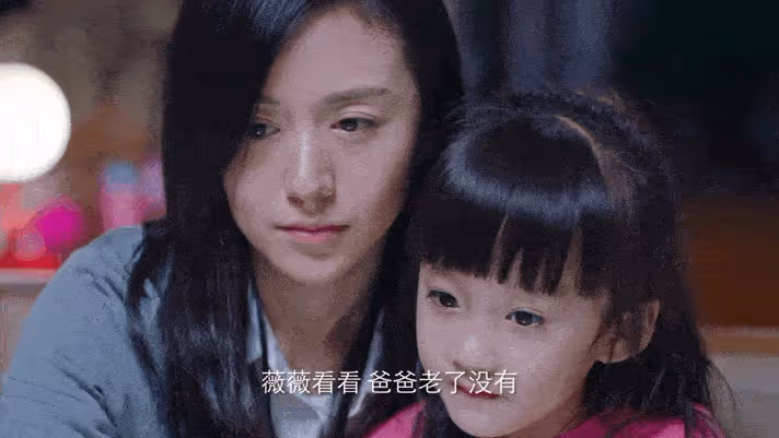 《突圍》秦小沖結局圓夢，「敲詐犯」名號卻坐實，真是命運弄人