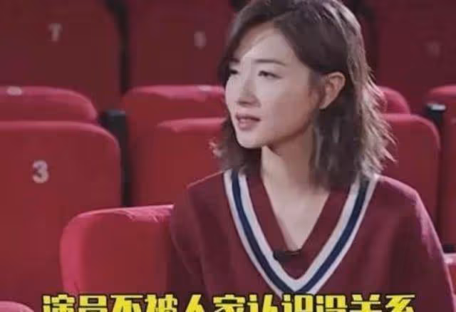 女兒都兩歲了，老公遲遲不露面？其實萬茜早就開始曬老公了